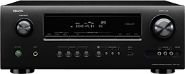 Denon AVR-1912